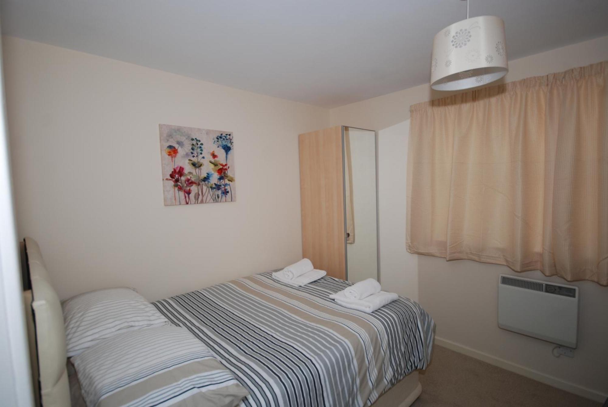 Saltburn Holidays Jasmine Cottage Saltburn Buitenkant foto