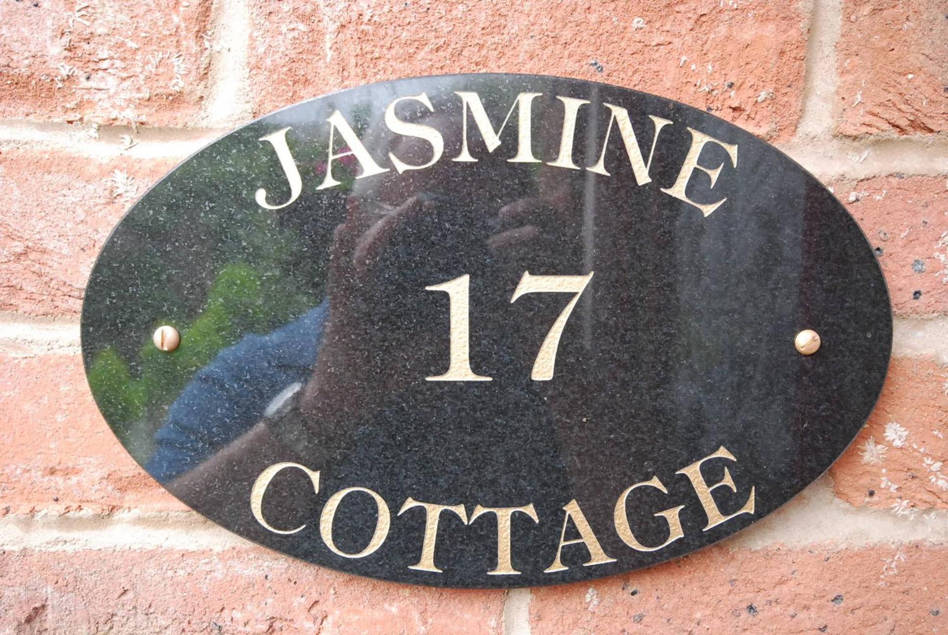 Saltburn Holidays Jasmine Cottage Saltburn Buitenkant foto