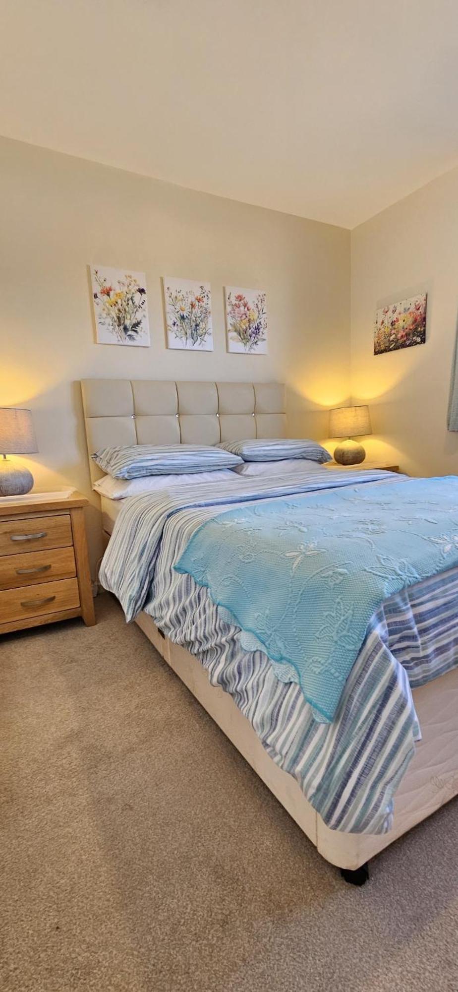 Saltburn Holidays Jasmine Cottage Saltburn Buitenkant foto